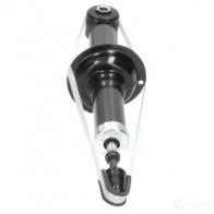 Амортизатор KAVO PARTS 1437563149 ssa5510 QPV INCQ - Изображение 4
