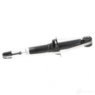 Амортизатор KAVO PARTS 1437563149 ssa5510 QPV INCQ - Изображение 5
