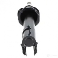 Амортизатор KAVO PARTS ssa1505 1437563452 GML 78R