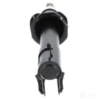 Амортизатор KAVO PARTS ssa1505 1437563452 GML 78R - Изображение 2