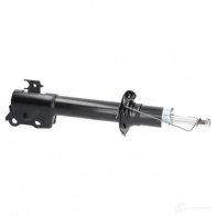Амортизатор KAVO PARTS ssa1505 1437563452 GML 78R - Изображение 3