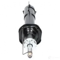 Амортизатор KAVO PARTS ssa1505 1437563452 GML 78R - Изображение 4