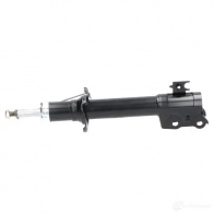 Амортизатор KAVO PARTS ssa1505 1437563452 GML 78R - Изображение 5