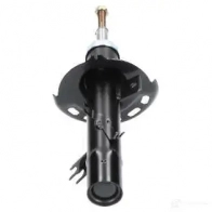 Амортизатор KAVO PARTS 18NW R ssa10210 1437563917 - Изображение 1