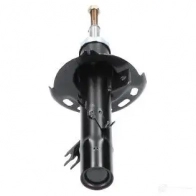Амортизатор KAVO PARTS 18NW R ssa10210 1437563917 - Изображение 2