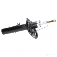 Амортизатор KAVO PARTS 18NW R ssa10210 1437563917 - Изображение 3