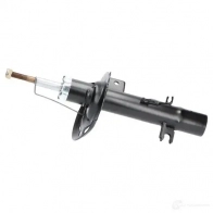 Амортизатор KAVO PARTS 18NW R ssa10210 1437563917 - Изображение 5