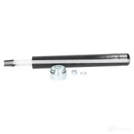 Амортизатор KAVO PARTS ssa10078 WVT 6OO 1437562827 - Изображение 5