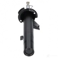 Амортизатор KAVO PARTS 1437562927 TL2 290Y ssa10279 - Изображение 2
