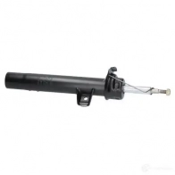 Амортизатор KAVO PARTS 1437562927 TL2 290Y ssa10279 - Изображение 3