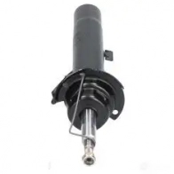 Амортизатор KAVO PARTS 1437562927 TL2 290Y ssa10279 - Изображение 4