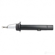 Амортизатор KAVO PARTS 1437562927 TL2 290Y ssa10279 - Изображение 5