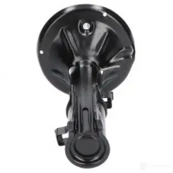Амортизатор KAVO PARTS 1437563486 ssa3018 X841 RQ - Изображение 2