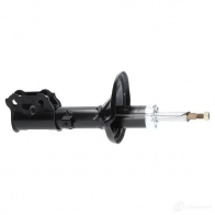 Амортизатор KAVO PARTS 1437563486 ssa3018 X841 RQ - Изображение 3
