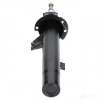 Амортизатор KAVO PARTS ssa10280 0 M5U3 1437562961 - Изображение 2