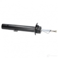 Амортизатор KAVO PARTS ssa10280 0 M5U3 1437562961 - Изображение 3