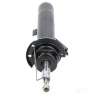 Амортизатор KAVO PARTS ssa10280 0 M5U3 1437562961 - Изображение 4