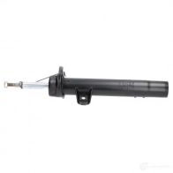 Амортизатор KAVO PARTS ssa10280 0 M5U3 1437562961 - Изображение 5