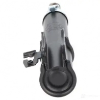Амортизатор KAVO PARTS 1437563760 J3GH 8 ssa8525 - Изображение 2