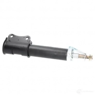 Амортизатор KAVO PARTS 1437563760 J3GH 8 ssa8525 - Изображение 3