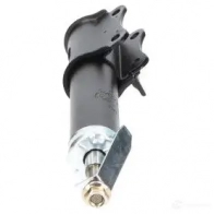 Амортизатор KAVO PARTS 1437563760 J3GH 8 ssa8525 - Изображение 4