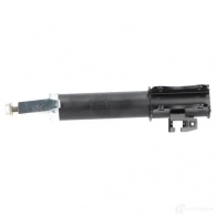 Амортизатор KAVO PARTS 1437563760 J3GH 8 ssa8525 - Изображение 5