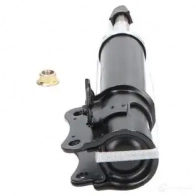 Амортизатор KAVO PARTS 1JX 0Y ssa8524 1437563750 - Изображение 2