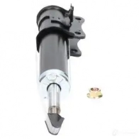 Амортизатор KAVO PARTS 1JX 0Y ssa8524 1437563750 - Изображение 4