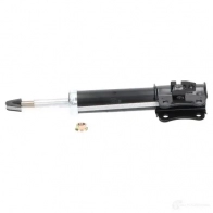 Амортизатор KAVO PARTS 1JX 0Y ssa8524 1437563750 - Изображение 5
