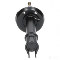 Амортизатор KAVO PARTS TI7 21C 1437562967 ssa10192 - Изображение 2
