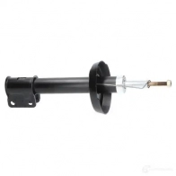 Амортизатор KAVO PARTS TI7 21C 1437562967 ssa10192 - Изображение 3
