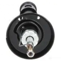 Амортизатор KAVO PARTS TI7 21C 1437562967 ssa10192 - Изображение 4