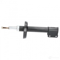 Амортизатор KAVO PARTS TI7 21C 1437562967 ssa10192 - Изображение 5
