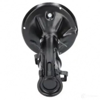 Амортизатор KAVO PARTS CWMJ CJ ssa3017 1437563751 - Изображение 2
