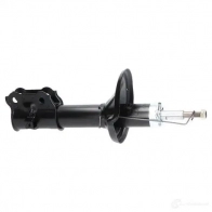Амортизатор KAVO PARTS CWMJ CJ ssa3017 1437563751 - Изображение 3