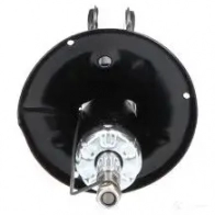 Амортизатор KAVO PARTS CWMJ CJ ssa3017 1437563751 - Изображение 4