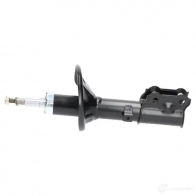 Амортизатор KAVO PARTS CWMJ CJ ssa3017 1437563751 - Изображение 5