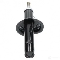 Амортизатор KAVO PARTS ssa10054 1437563749 D8U8F Q - Изображение 2