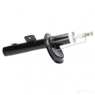 Амортизатор KAVO PARTS ssa10054 1437563749 D8U8F Q - Изображение 3