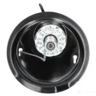 Амортизатор KAVO PARTS ssa10054 1437563749 D8U8F Q - Изображение 4