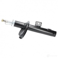 Амортизатор KAVO PARTS ssa10054 1437563749 D8U8F Q - Изображение 5