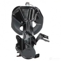 Амортизатор KAVO PARTS ssa6510 DZA43R D 1437563763 - Изображение 2