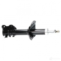 Амортизатор KAVO PARTS ssa6510 DZA43R D 1437563763 - Изображение 3