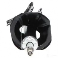 Амортизатор KAVO PARTS ssa6510 DZA43R D 1437563763 - Изображение 4