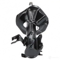 Амортизатор KAVO PARTS XN QF09 1437563765 ssa6511 - Изображение 2