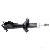 Амортизатор KAVO PARTS XN QF09 1437563765 ssa6511 - Изображение 3