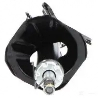 Амортизатор KAVO PARTS XN QF09 1437563765 ssa6511 - Изображение 4