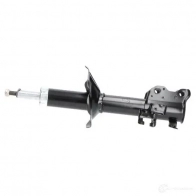 Амортизатор KAVO PARTS XN QF09 1437563765 ssa6511 - Изображение 5