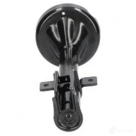 Амортизатор KAVO PARTS 1437563382 C GAWB ssa10396 - Изображение 1