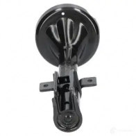 Амортизатор KAVO PARTS 1437563382 C GAWB ssa10396 - Изображение 2
